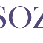 Sozo logo story