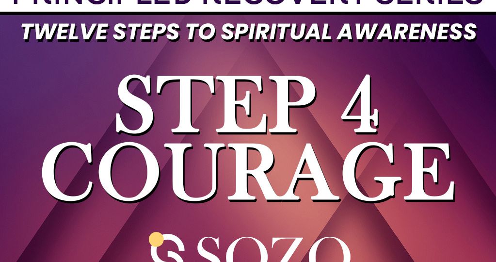 step4courage
