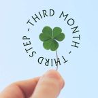 Third-Month-Third-Steps-1024x576