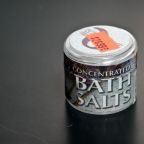 Bath-Salts-CAL_6592