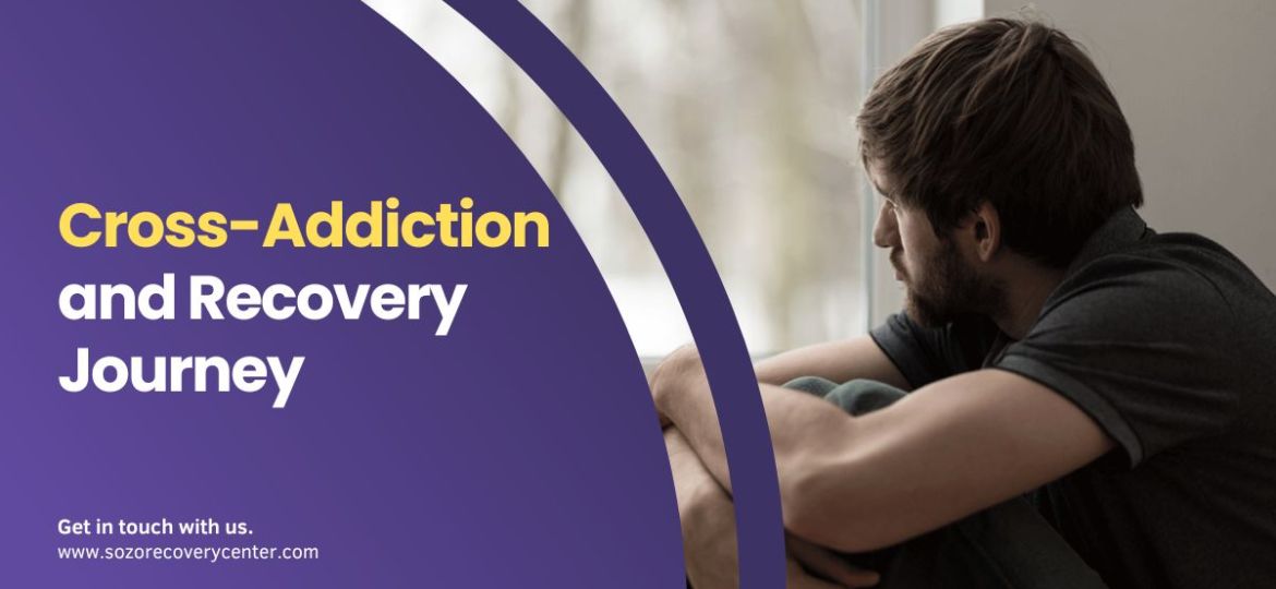 Addiction recovery