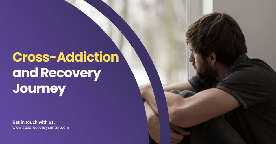 Addiction recovery