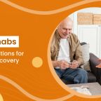 addiction rehab centers arkansas