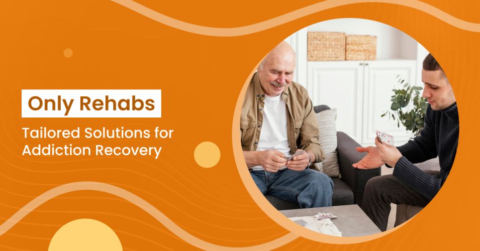 addiction rehab centers arkansas