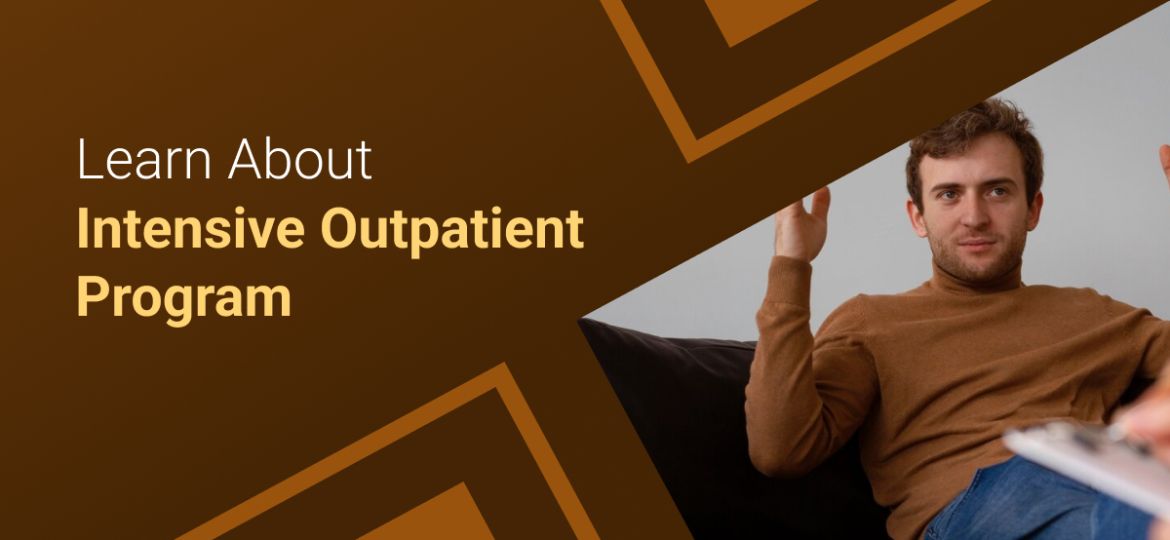 outpatient treatment