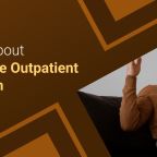 outpatient treatment