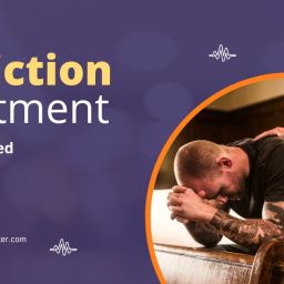 Addiction Treatment in Arkansas