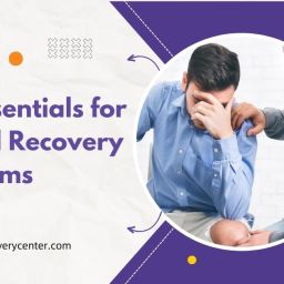 alcohol rehab near me