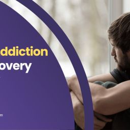 Addiction recovery