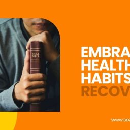 Addiction recovery treatment