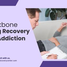 addiction treatment