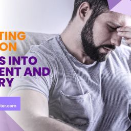 Addiction treatment