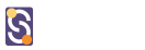 SOZO Addiction Recovery Center Inc.