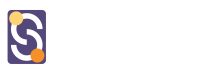 SOZO Addiction Recovery Center Inc.
